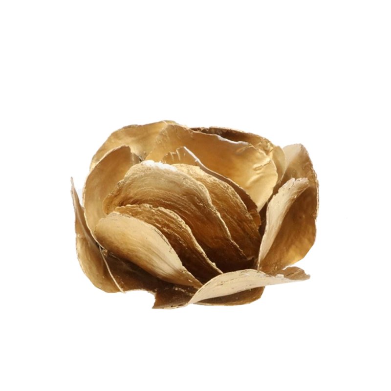 MARISCO DECO ΧΡΥΣΟ D20cm