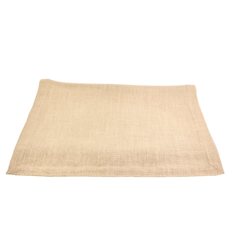 ASHEN GREIGE RUNNER ΒΑΜΒΑΚΙ ΜΠΕΖ 180x40