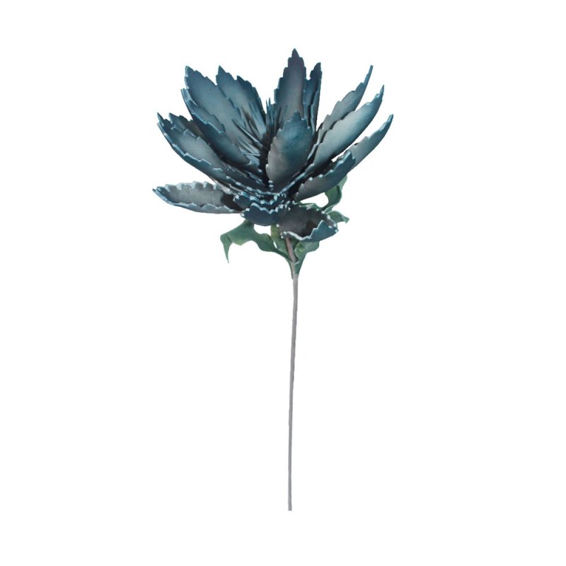 AQUATIC ΛΟΥΛΟΥΔΙ ΤΕΧΝΗΤΟ EVA FOAM AQUA H79cm